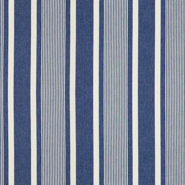 Navy Blue Striped Wallpaper Texture Seamless 11586