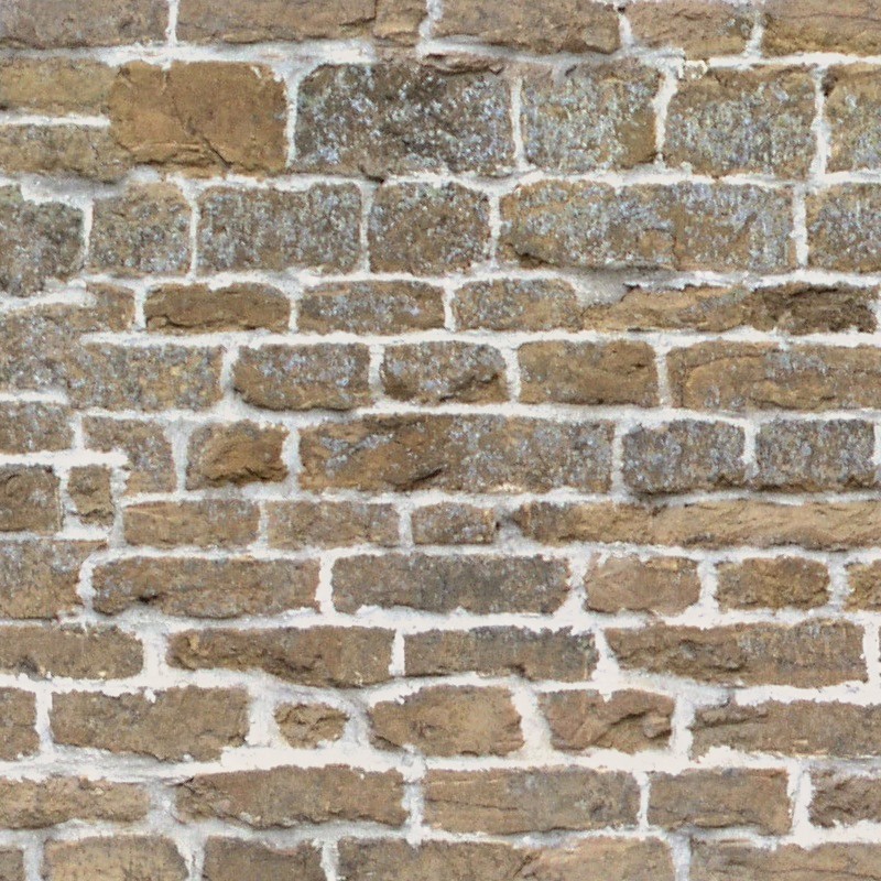 Textures   -   ARCHITECTURE   -   STONES WALLS   -   Stone walls  - Old wall stone texture seamless 08457 - HR Full resolution preview demo