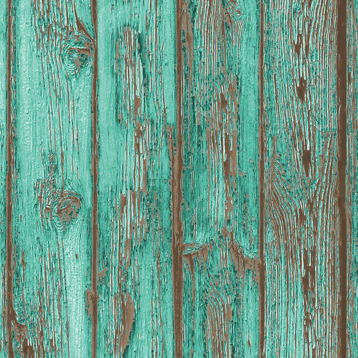 Textures   -   ARCHITECTURE   -   WOOD PLANKS   -   Varnished dirty planks  - Old wood board texture seamless 1 09160 - HR Full resolution preview demo