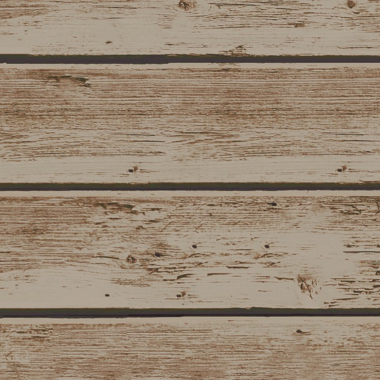 Textures   -   ARCHITECTURE   -   WOOD PLANKS   -   Old wood boards  - Old wood board texture seamless 08769 - HR Full resolution preview demo