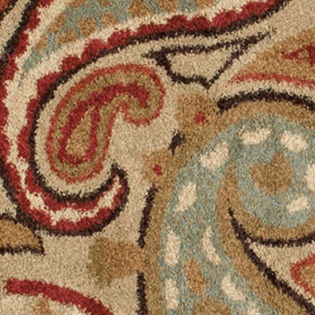 Textures   -   MATERIALS   -   RUGS   -   Patterned rugs  - Patterned rug texture 19887 - HR Full resolution preview demo