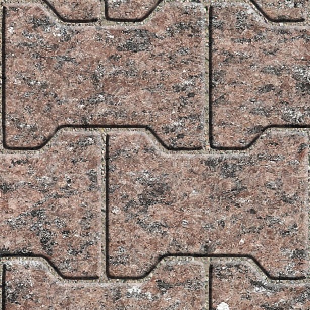 Textures   -   ARCHITECTURE   -   PAVING OUTDOOR   -   Pavers stone   -   Blocks regular  - Pavers stone regular blocks texture seamless 06279 - HR Full resolution preview demo