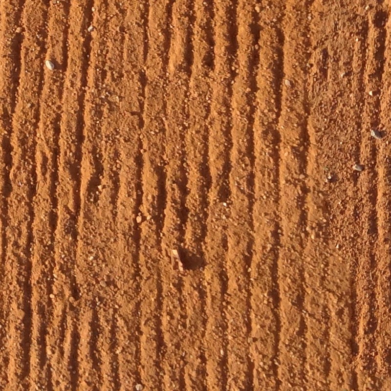 Red Sand Texture Seamless 17519 - roblox sand texture