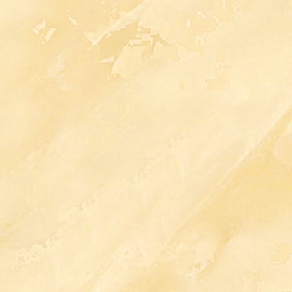 Textures   -   ARCHITECTURE   -   PLASTER   -   Reinaissance  - Reinassance plaster texture seamless 07142 - HR Full resolution preview demo