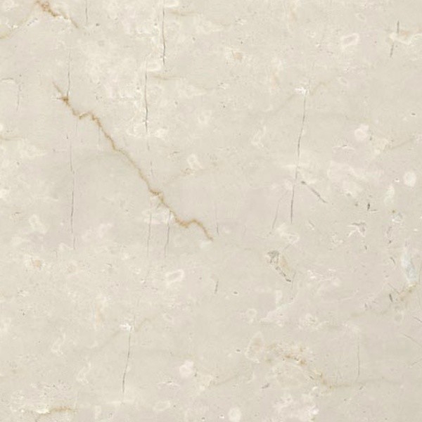 Textures   -   ARCHITECTURE   -   MARBLE SLABS   -   Cream  - Slab marble botticino texture seamless 02104 - HR Full resolution preview demo