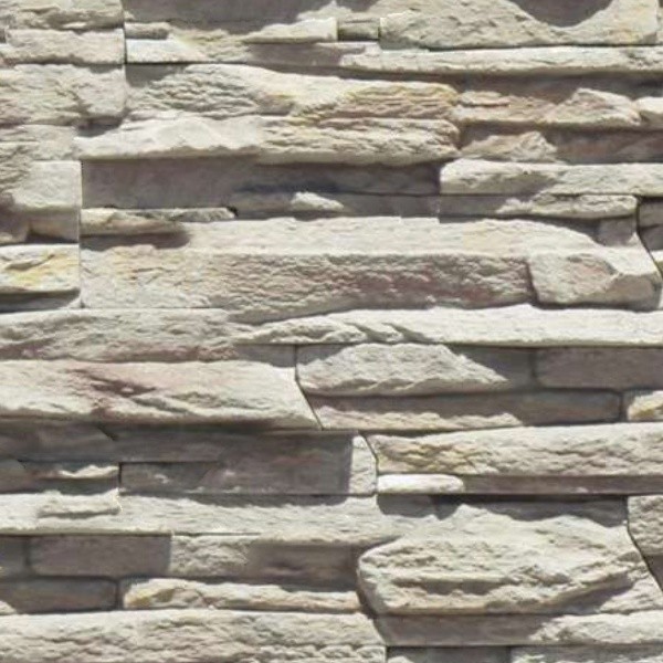 Textures   -   ARCHITECTURE   -   STONES WALLS   -   Claddings stone   -   Stacked slabs  - Stacked slabs walls stone texture seamless 08202 - HR Full resolution preview demo