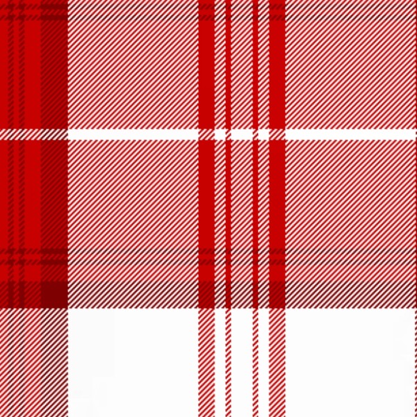 Textures   -   MATERIALS   -   WALLPAPER   -   Tartan  - Tartan wallpapers texture seamless 12083 - HR Full resolution preview demo