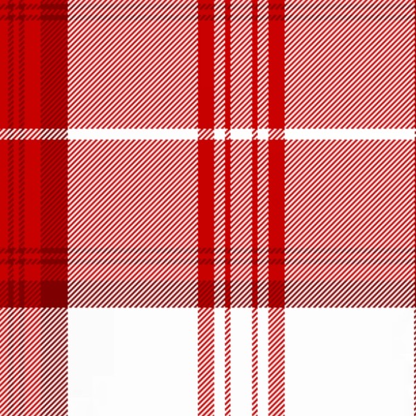 Textures   -   MATERIALS   -   WALLPAPER   -   Tartan  - Tartan wallpapers texture seamless 12083 - HR Full resolution preview demo