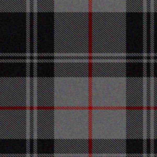 Textures   -   MATERIALS   -   WALLPAPER   -   Tartan  - Acrylic tartan wallpapers texture seamless 12084 - HR Full resolution preview demo