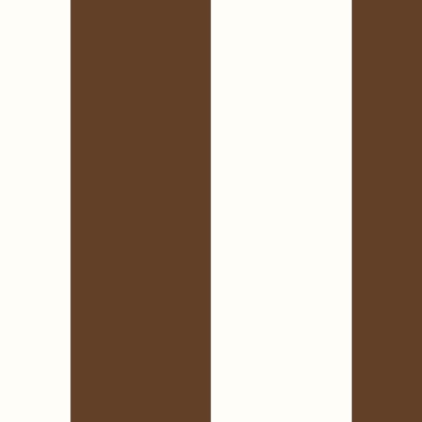 Textures   -   MATERIALS   -   WALLPAPER   -   Striped   -   Brown  - Brown white striped wallpaper texture seamless 11662 - HR Full resolution preview demo