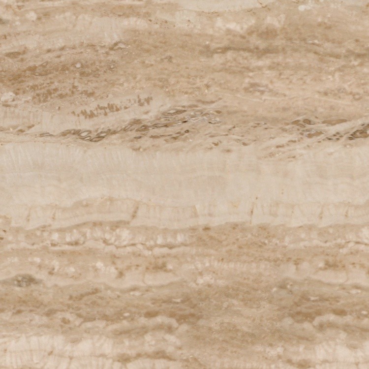Textures   -   ARCHITECTURE   -   MARBLE SLABS   -   Travertine  - Classic travertine slab texture seamless 02543 - HR Full resolution preview demo