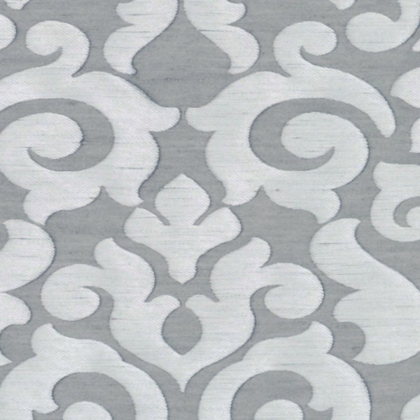 Textures   -   MATERIALS   -   WALLPAPER   -   Damask  - Damask wallpaper texture seamless 10966 - HR Full resolution preview demo