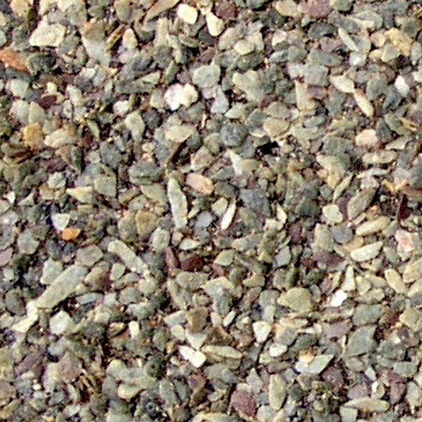 Textures   -   NATURE ELEMENTS   -   GRAVEL &amp; PEBBLES  - Gravel texture seamless 12437 - HR Full resolution preview demo