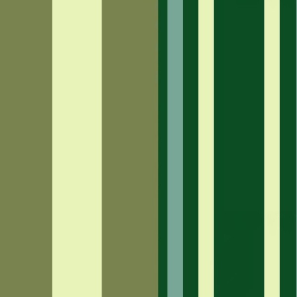 Textures   -   MATERIALS   -   WALLPAPER   -   Striped   -   Green  - Green striped wallpaper texture seamless 11798 - HR Full resolution preview demo