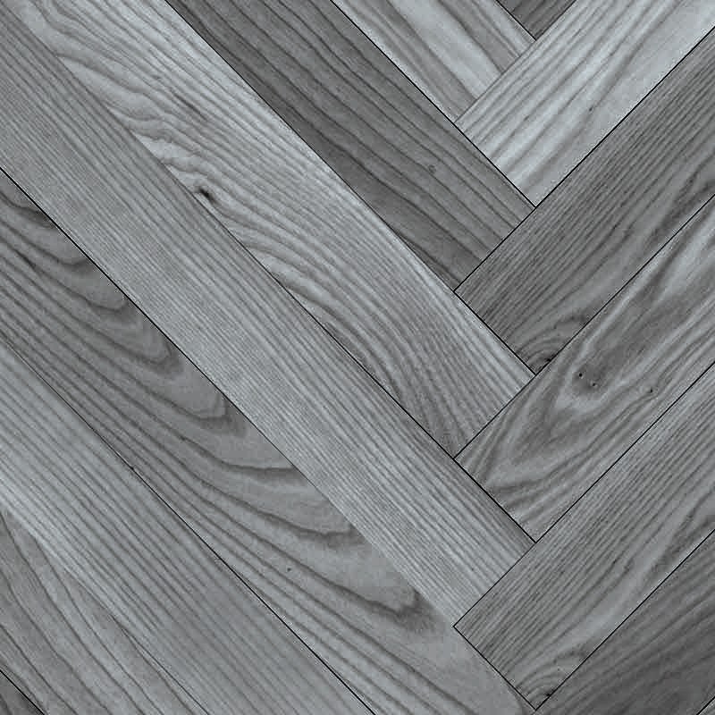 Textures   -   ARCHITECTURE   -   WOOD FLOORS   -   Herringbone  - Herringbone parquet texture seamless 04956 - HR Full resolution preview demo