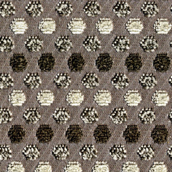 Textures   -   MATERIALS   -   FABRICS   -   Jaquard  - Jaquard fabric texture seamless 16695 - HR Full resolution preview demo
