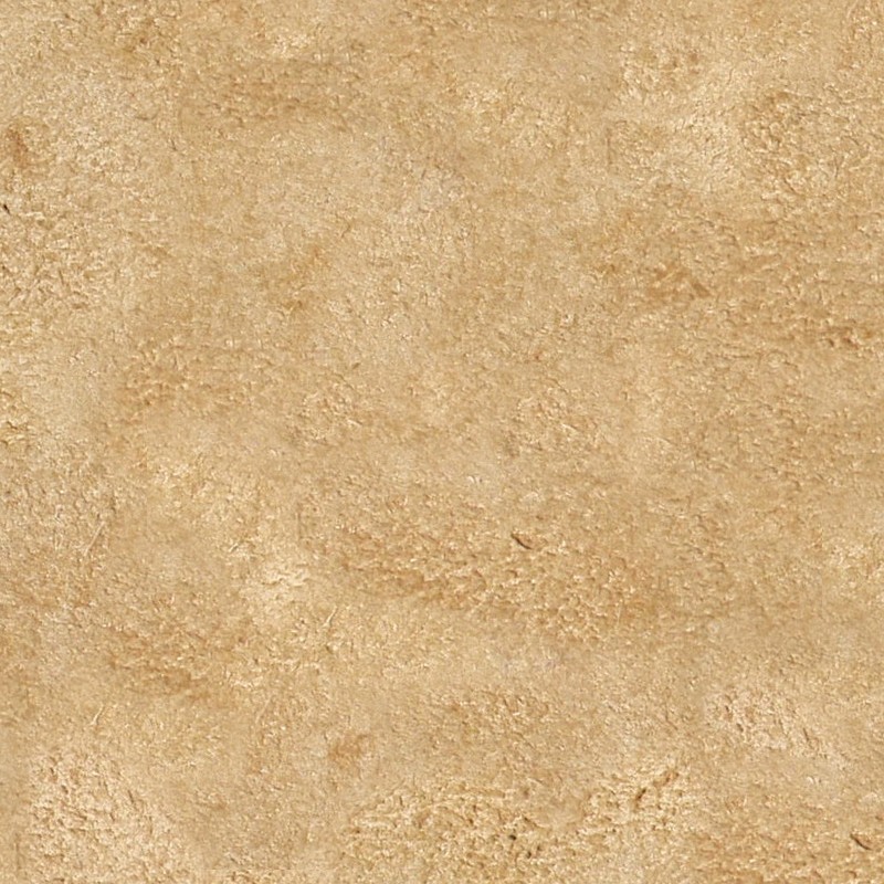 Textures   -   MATERIALS   -   LEATHER  - Leather texture seamless 09653 - HR Full resolution preview demo