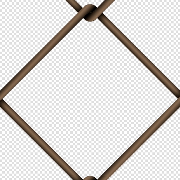 Textures   -   MATERIALS   -   METALS   -   Perforated  - Mesh steel perforate metal texture seamless 10541 - HR Full resolution preview demo