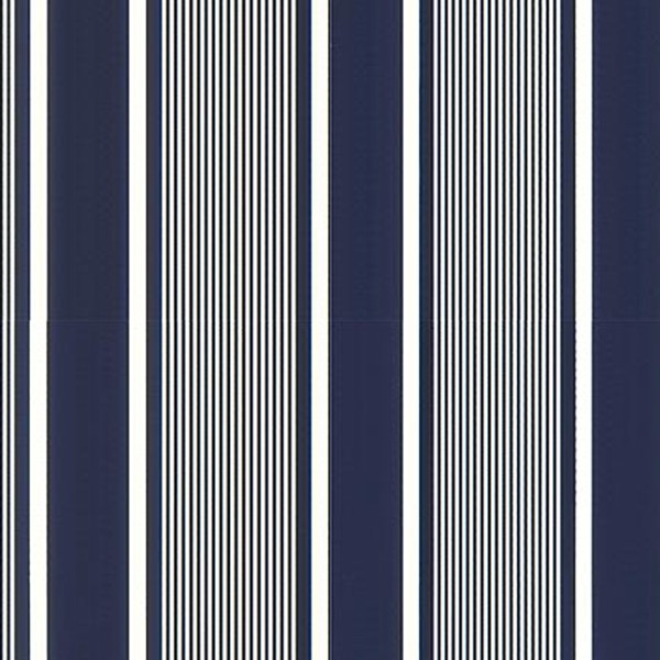 Textures   -   MATERIALS   -   WALLPAPER   -   Striped   -   Blue  - Navy blue classic striped wallpaper texture seamless 11587 - HR Full resolution preview demo