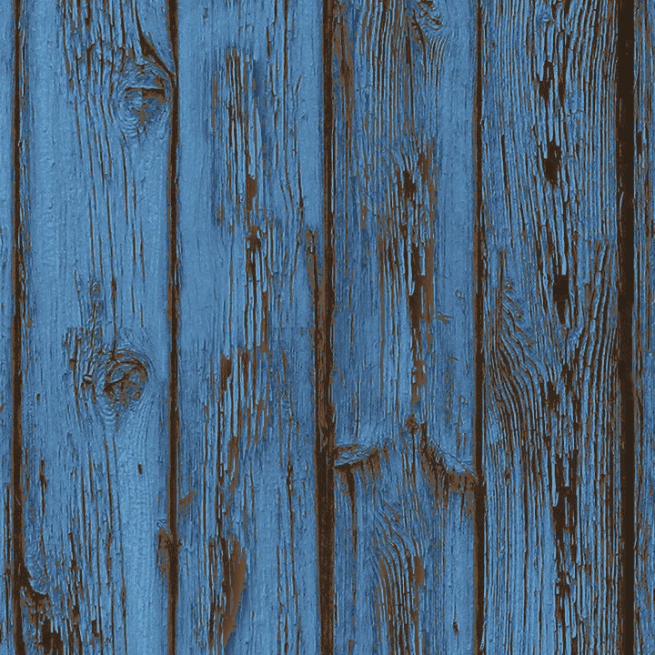 Textures   -   ARCHITECTURE   -   WOOD PLANKS   -   Varnished dirty planks  - Old wood board texture seamless 1 09161 - HR Full resolution preview demo