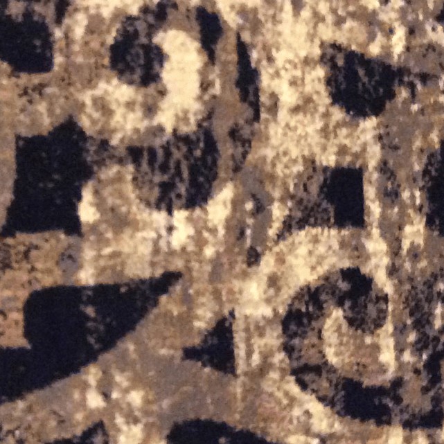 Textures   -   MATERIALS   -   RUGS   -   Patterned rugs  - Patterned rug texture 19888 - HR Full resolution preview demo