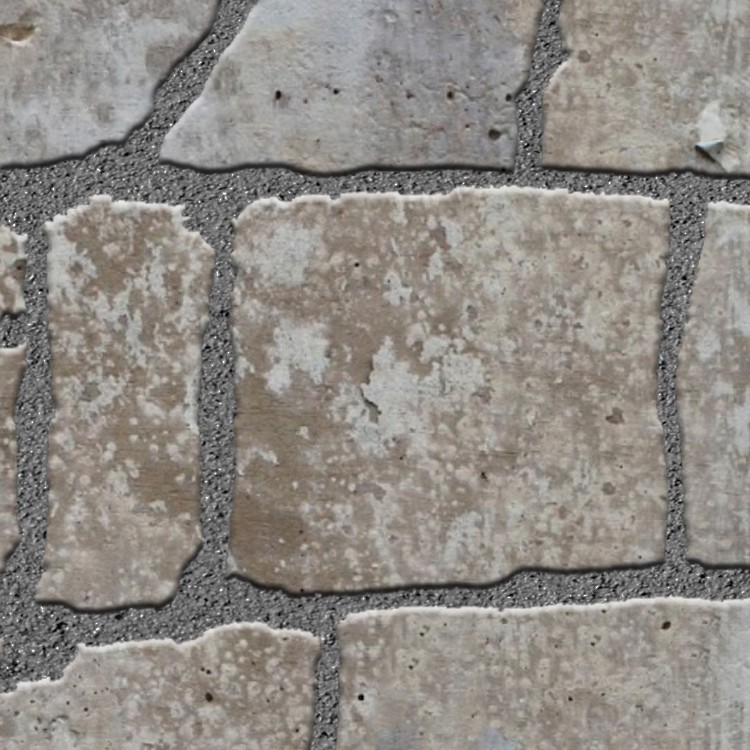 Textures   -   ARCHITECTURE   -   PAVING OUTDOOR   -   Flagstone  - Paving flagstone texture seamless 05934 - HR Full resolution preview demo