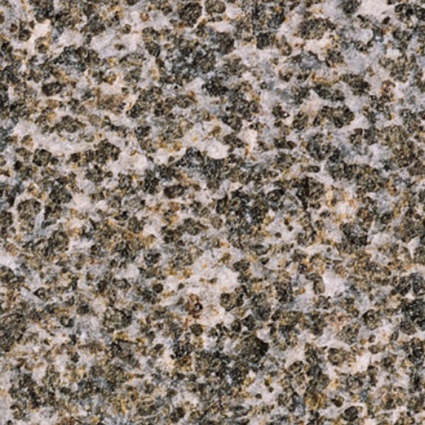 Textures   -   ARCHITECTURE   -   MARBLE SLABS   -   Granite  - Slab granite marble texture seamless 02187 - HR Full resolution preview demo