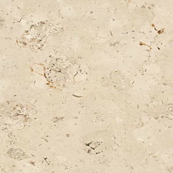 Textures   -   ARCHITECTURE   -   MARBLE SLABS   -   Cream  - Slab marble luna cream texture seamless 02105 - HR Full resolution preview demo