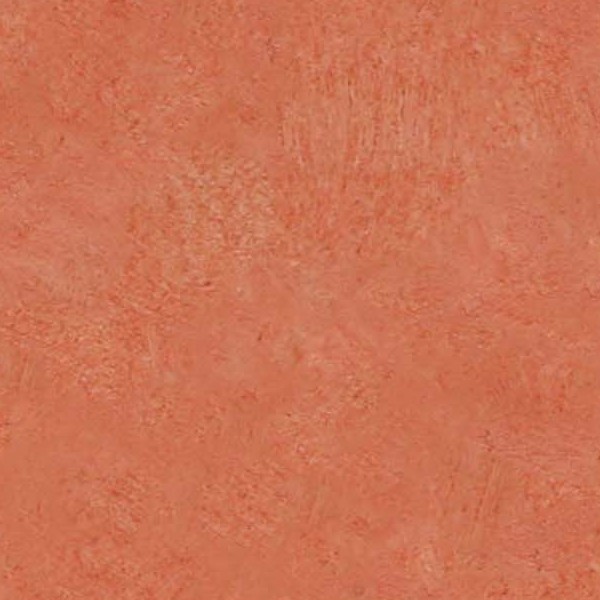 Textures   -   ARCHITECTURE   -   PLASTER   -   Venetian  - Sponged venetian plaster texture seamless 19556 - HR Full resolution preview demo