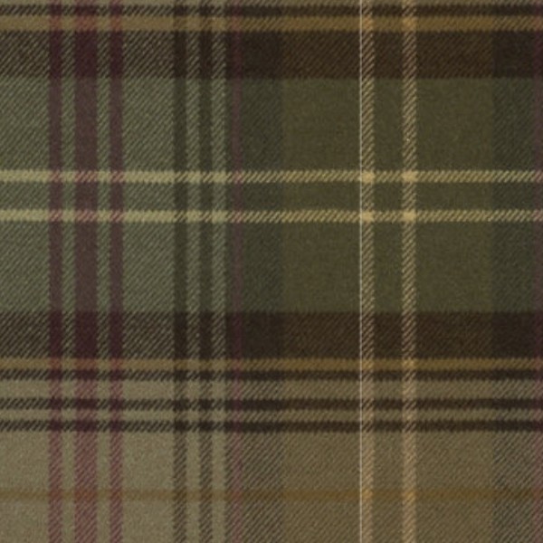 Textures   -   MATERIALS   -   WALLPAPER   -   Tartan  - Acrylic tartan wallpapers texture seamless 12085 - HR Full resolution preview demo