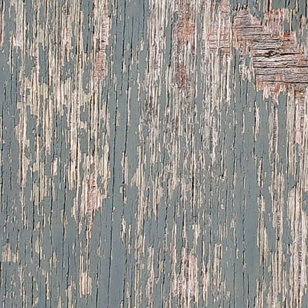 Textures   -   ARCHITECTURE   -   WOOD   -   cracking paint  - Cracking paint wood texture seamless 04174 - HR Full resolution preview demo
