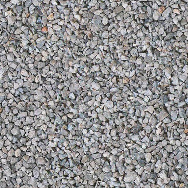Textures   -   NATURE ELEMENTS   -   GRAVEL &amp; PEBBLES  - Gravel texture seamless 12438 - HR Full resolution preview demo