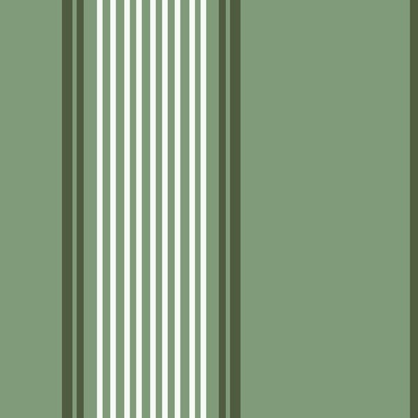 Textures   -   MATERIALS   -   WALLPAPER   -   Striped   -   Green  - Green striped wallpaper texture seamless 11799 - HR Full resolution preview demo