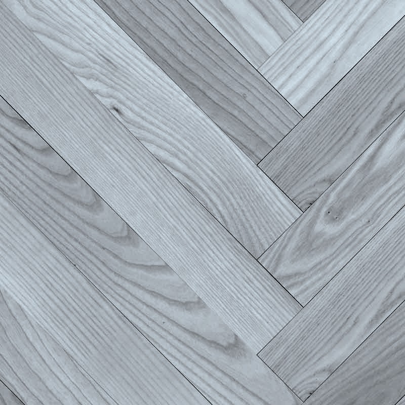Textures   -   ARCHITECTURE   -   WOOD FLOORS   -   Herringbone  - Herringbone parquet texture seamless 04957 - HR Full resolution preview demo