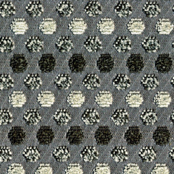 Textures   -   MATERIALS   -   FABRICS   -   Jaquard  - Jaquard fabric texture seamless 16696 - HR Full resolution preview demo