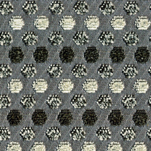 Textures   -   MATERIALS   -   FABRICS   -   Jaquard  - Jaquard fabric texture seamless 16696 - HR Full resolution preview demo