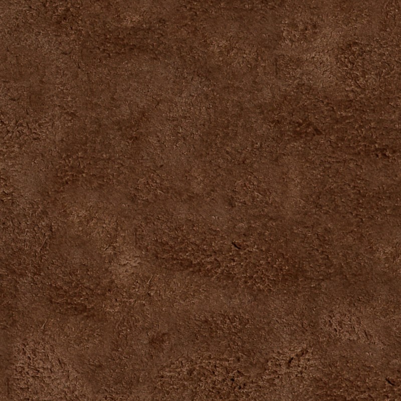 Textures   -   MATERIALS   -   LEATHER  - Leather texture seamless 09654 - HR Full resolution preview demo