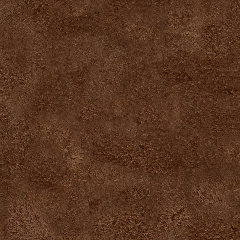 Leather texture seamless, Leather texture, Material textures