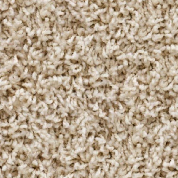 Textures   -   MATERIALS   -   CARPETING   -   Brown tones  - Light brown carpeting texture seamless 19494 - HR Full resolution preview demo