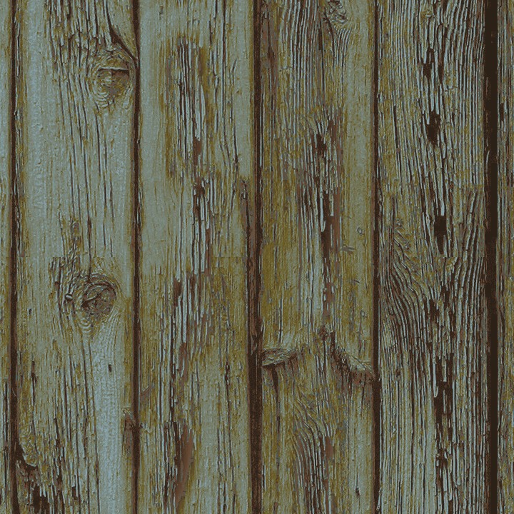 Textures   -   ARCHITECTURE   -   WOOD PLANKS   -   Varnished dirty planks  - Old wood board texture seamless 1 09162 - HR Full resolution preview demo