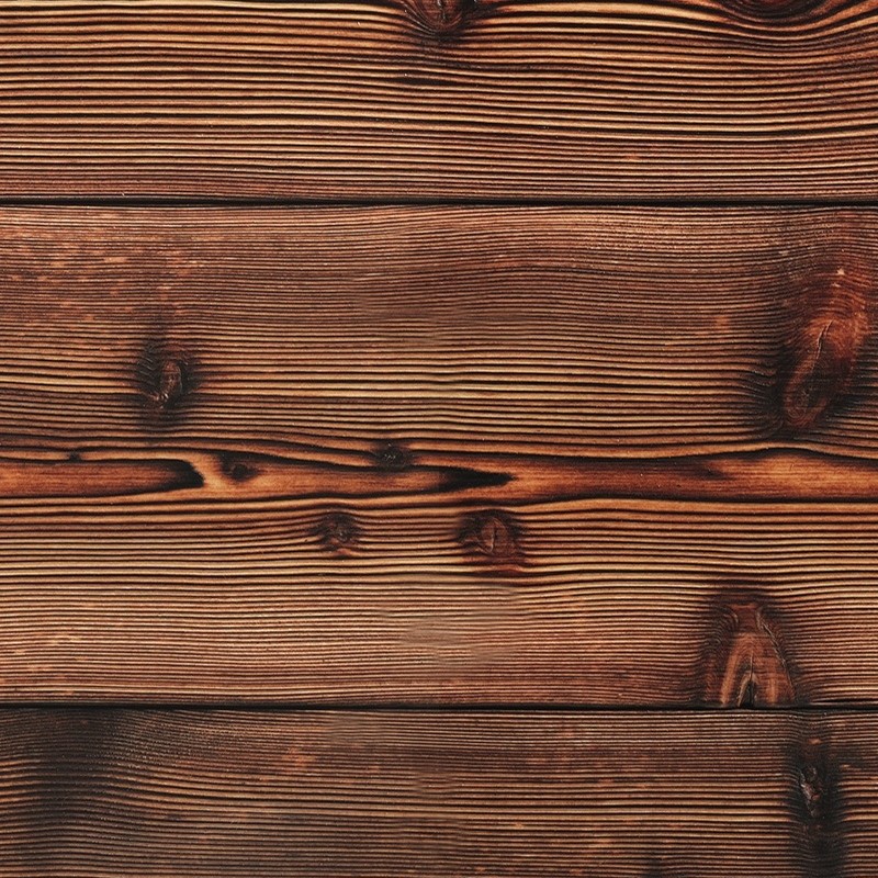 Textures   -   ARCHITECTURE   -   WOOD PLANKS   -   Old wood boards  - Old wood board texture seamless 08771 - HR Full resolution preview demo