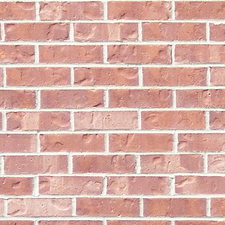 Textures   -   ARCHITECTURE   -   BRICKS   -   Facing Bricks   -   Rustic  - Rustic bricks texture seamless 00244 - HR Full resolution preview demo