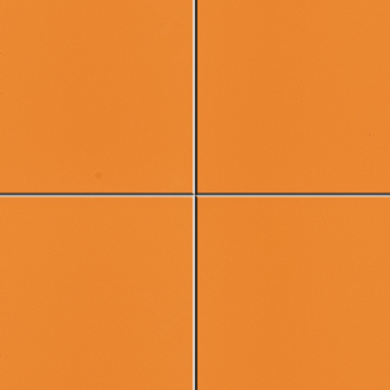 Textures   -   ARCHITECTURE   -   TILES INTERIOR   -   Coordinated themes  - Series style tile deco plain color texture seamless 13964 - HR Full resolution preview demo