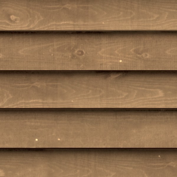 Textures   -   ARCHITECTURE   -   WOOD PLANKS   -   Siding wood  - Siding wood texture seamless 08888 - HR Full resolution preview demo
