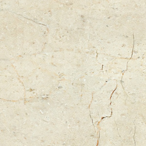 Textures   -   ARCHITECTURE   -   MARBLE SLABS   -   Cream  - Slab marble marfil cream texture seamless 02106 - HR Full resolution preview demo