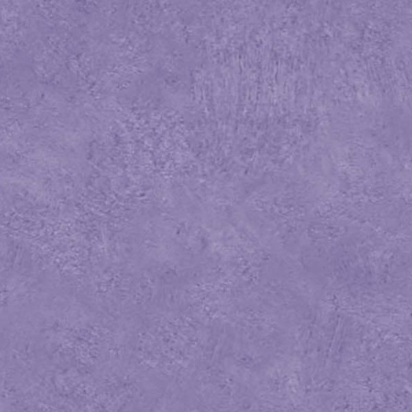 Textures   -   ARCHITECTURE   -   PLASTER   -   Venetian  - Sponged venetian plaster texture seamless 19557 - HR Full resolution preview demo