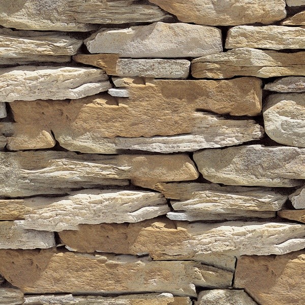 Textures   -   ARCHITECTURE   -   STONES WALLS   -   Claddings stone   -   Stacked slabs  - Stacked slabs walls stone texture seamless 08204 - HR Full resolution preview demo