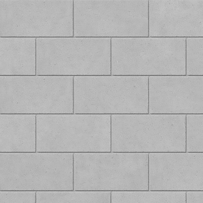 Textures   -   ARCHITECTURE   -   STONES WALLS   -   Claddings stone   -   Exterior  - Texture wall cladding stone classic seamless 07807 - HR Full resolution preview demo