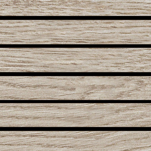Textures   -   ARCHITECTURE   -   WOOD PLANKS   -   Wood decking  - Wood decking boat texture seamless 09278 - HR Full resolution preview demo