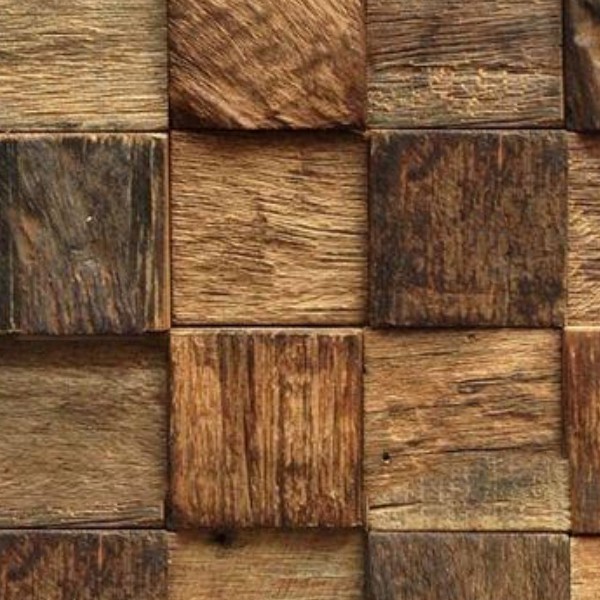 Textures   -   ARCHITECTURE   -   WOOD   -   Wood panels  - Ancient wood wall panels texture seamless 17081 - HR Full resolution preview demo
